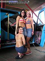 summerstreets Show Images Page 2